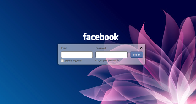 fb-refresh-extension