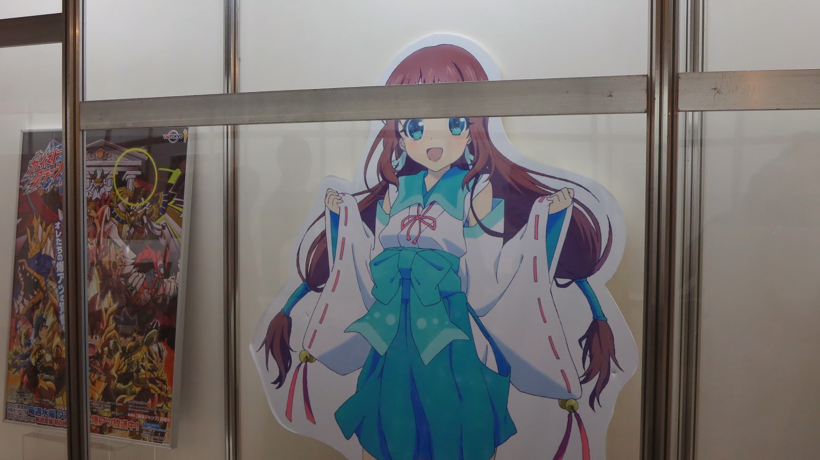 [IMG_0526%255B3%255D.jpg]