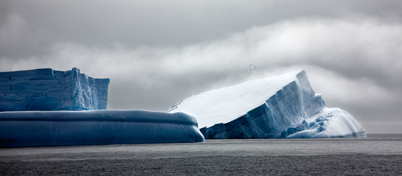 Schermata 05 2456070 alle 16 00 27