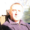 WintertourAdler08061.JPG
