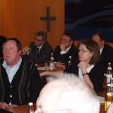 Breitband auch im ländlichen Raum