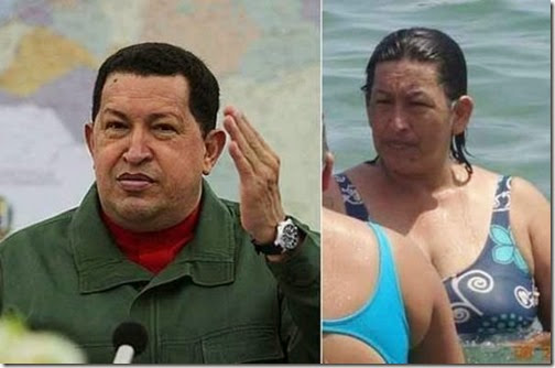 El-parecido-entre-Chavez-y-la-_54414473144_53389389549_600_396
