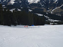 P1010156.JPG