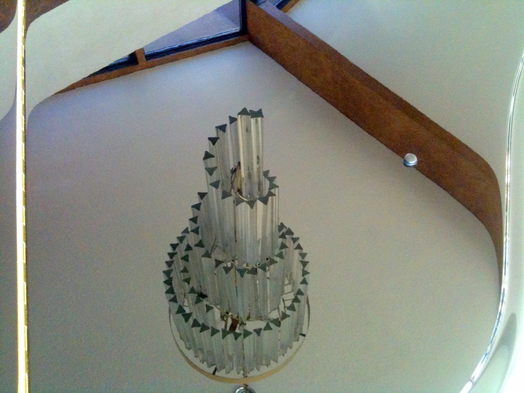 [IMG_0257%255B3%255D.jpg]