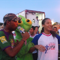  JEMS_2008