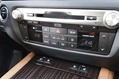 Lexus-GS-300h-47 Lexus-GS-300h-47