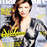 355fc_fergie-marie-claire-august-2009-magazine-cover.jpg