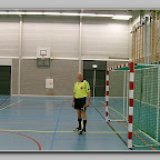 S7300239.JPG