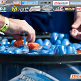 DMCC EAST | RD3 Victoriaville | July 9-10 2011 | BY JAG IMAGING