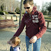 2012-02-25 17.15.17.jpg