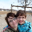 P1000461.jpg