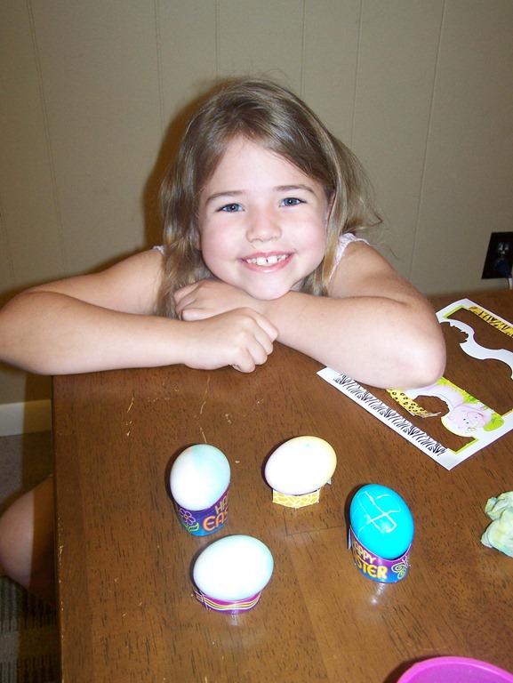 [Eggs1%255B3%255D.jpg]