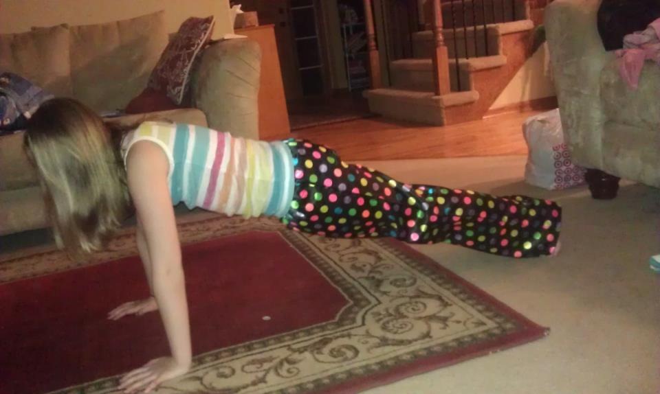 [tay%255B2%255D.jpg]