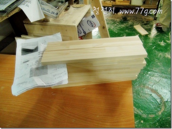 철천지DSC05514-20120417-112727 철천지DSC05514-20120417-112727