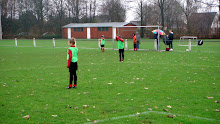 SEIZOEN 2011-2012 - WVV F3 - 03 DEC - MOVV F1 - WVV F3
