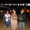 ForrozaoSaoJosedoBuritil-74.JPG