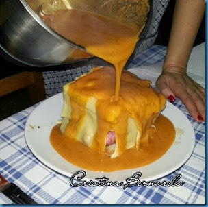 PhotoGrid_1392498509371