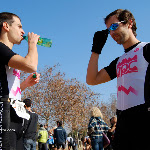 Fotos duatló prat _149.jpg