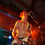 48er-2011-31-07-2011_01-30-40.jpg