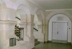 Lycée Livet