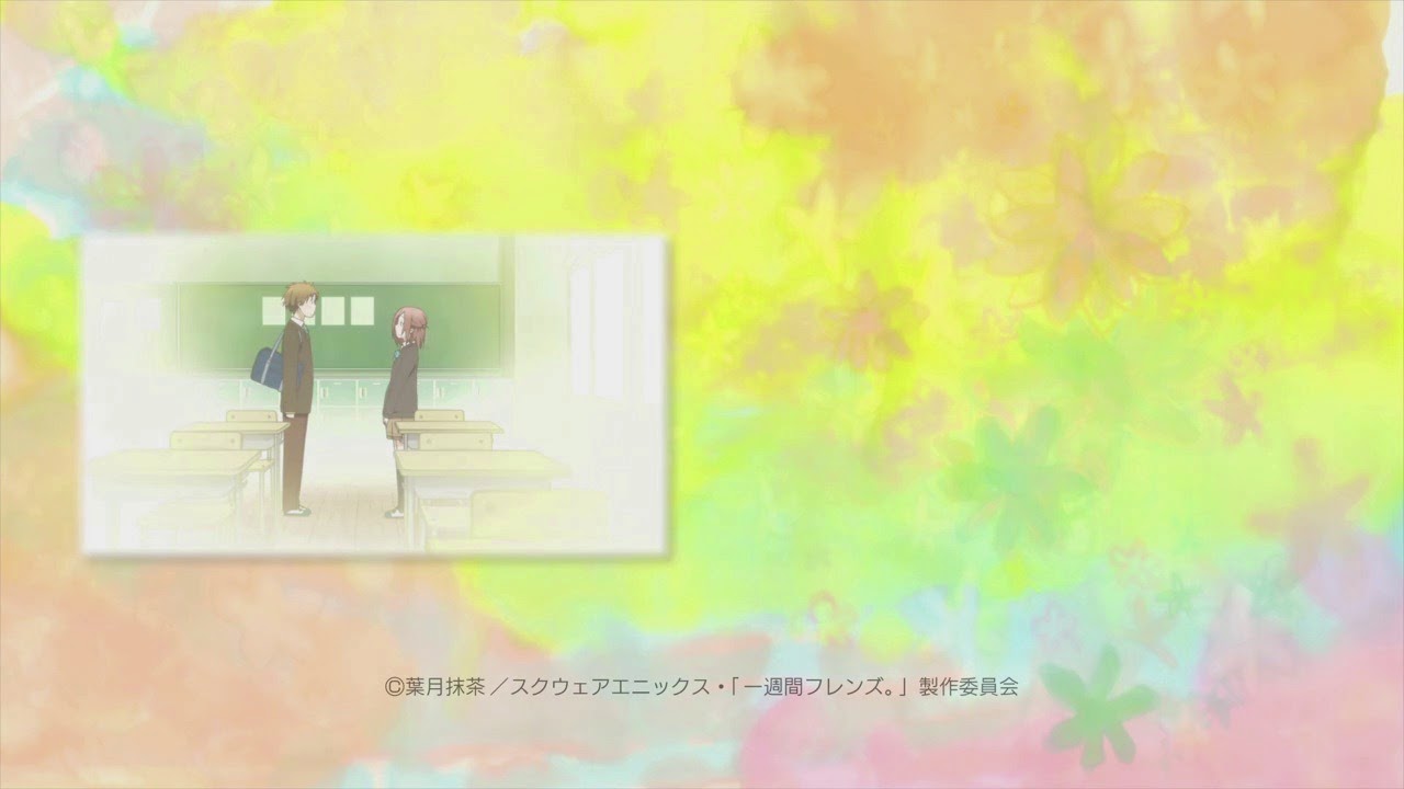 [Isshuukan%2520Friends%2520-%252012%2520-41%255B2%255D.jpg]