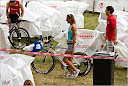 Roth_2010_047.jpg