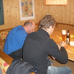 krippenkurs 2010 039.jpg krippenkurs 2010 039.jpg