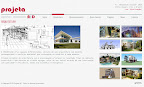 Site ProjetaAD