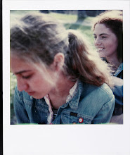 jamie livingston photo of the day April 29, 1979  Â©hugh crawford