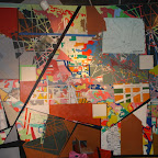 DSC03972.JPG