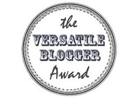 the-versatile-blogger-award-grey