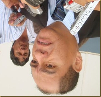 enrique fernández estrella