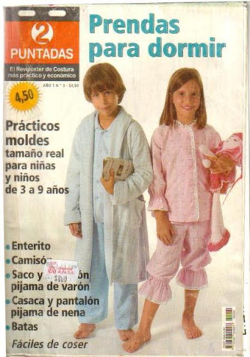 Pijamas Para Ninos Google Pijamas Para Ninos Google