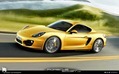 Porsche-Cayman-2013-2