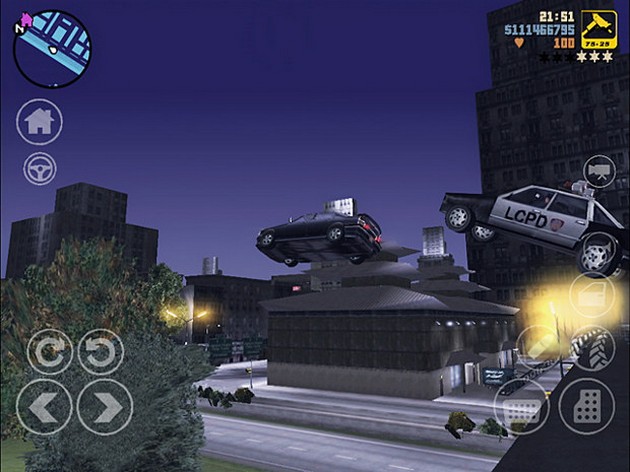 gta3-ios-android.jpg