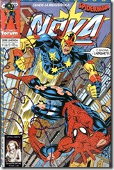 P00003 - Marvel_Nova n¦01-12_Forum P00003 - Marvel_Nova n¦01-12_Forum