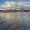 John Hooton - Formoyle Strand.jpg