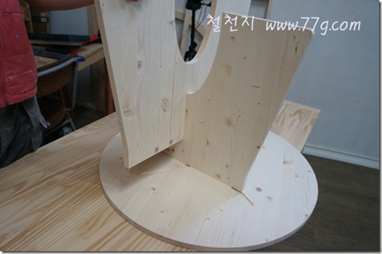 철천지DSC06521-20120320-175354 철천지DSC06521-20120320-175354