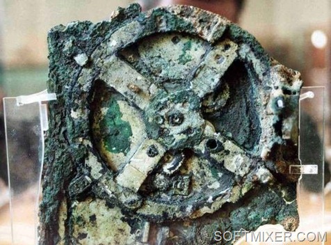 [Tehnologi_6%255B7%255D.jpg]