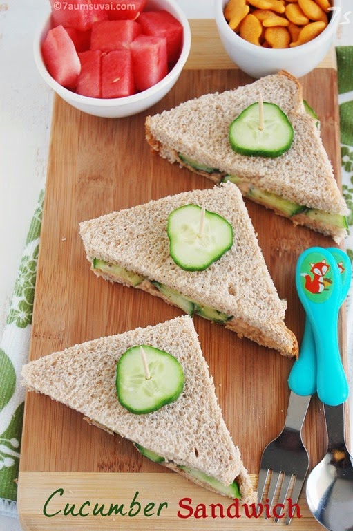 [Cucumber-sandwich-pic43.jpg]