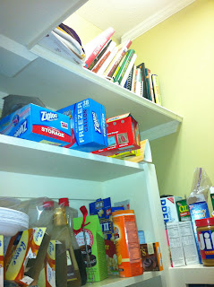 pantry-project-4of9
