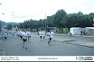 Allianz152012-Punto2-2807.jpg