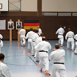 H25D3012.JPG