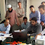DSCN4837.JPG