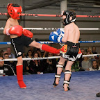 _1220100-crop.jpg