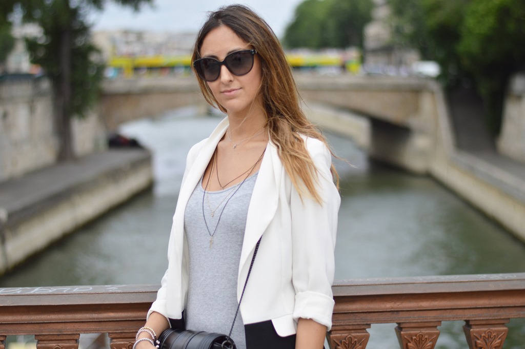 [DSC_0342%255B4%255D.jpg]