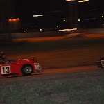 DSC_2144.JPG