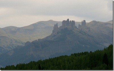 562 Castle on the hill (640x398)