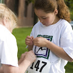_MG_8922.jpg