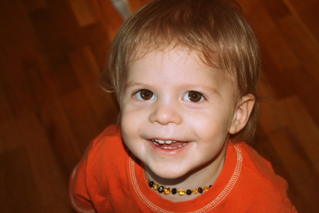 [IMG_1912-001%255B4%255D.jpg]